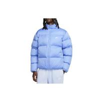 Nike Sportswear Club Vyriška pūkinė striukė FB7368-450 L