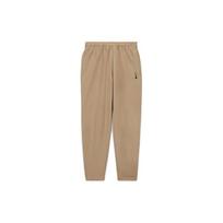 Nike X Billie Eilish Fleece Pants DQ7752-202 L
