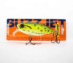 Deps Buzz Jet 96 mm 30 grams Floating Lure 08 (0080)