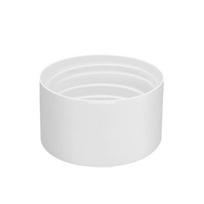 Air Conditioner Exhaust Hose Coupler Pipe Adapter Extender Connector Dropship