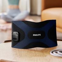 Philips Smart EMS Wireless Waist Massager CN plug (adapter included)