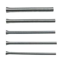 Spring Steel Manual Bender For Effortless Pipe Shaping Suitable For Home Renovation And Model Making Household Repairs 1