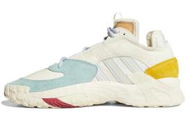 Streetball Adidas Originals 'Cream Hazy Blue' FX7663 36.5