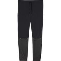 On tapered-leg track pants 1ME10270553 L