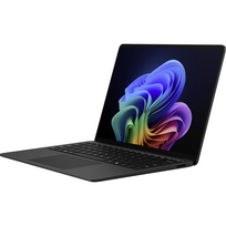 Laptop Microsoft Surface Laptop 7 Copilot+PC for Business 15-inch Intel Core Ultra 7