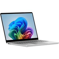 Laptop Microsoft Surface Copilot PC for Business - 13-inch - Snapdragon X Plus X1P-42-100 3.2 GHz