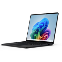 Microsoft Surface Laptop for Business Intel Core Ultra 5 238V 35 Cm (13.8inch)