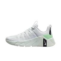 Nike Free Metcon 7 Mesh Flexible Stable Comfortable Supportive Breathable Low Top Training Shoes Women sneaker II7406104 36