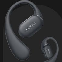 Huawei FreeArc Open-Ear Bluetooth Sport Headphones