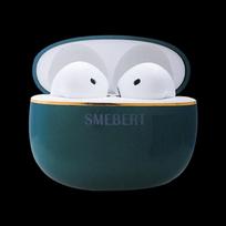 SMEBERT X5 True Wireless Bluetooth Earbuds