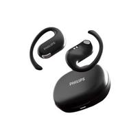 Philips TAT2739 Open-Ear Sport Bluetooth Headphones