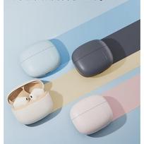 EDIFIER Air X True Wireless Semi-In-Ear Bluetooth Earbuds