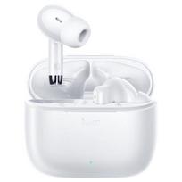 HOCO EQ2 True Wireless Bluetooth Earbuds
