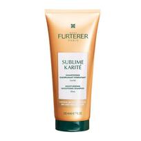 Furterer Nourishing & Hydrating Shampoo
