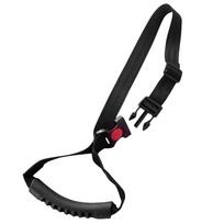 Multipurpose Car Grab Handle Space-Saving Car Door Handle Car Assist Handle  Car Interior