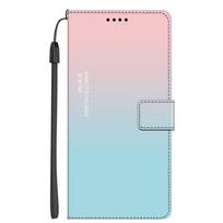 Odinis atverčiamas dėklas Samsung A37 A57, Dangtelis Piniginė Knyga Stovas Magnetinis Dangtelis Galaxy A 57 37 5G Capa Marmuro Raštai Funda Bamperis -Samsung A57 5G