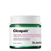Cicapair Tiger Grass Color Correcting Treatment SPF 22 PA++ 0.51 fl.oz / 15ml