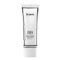 Dermakeup Rejuvenating Beauty Balm Silver Label SPF35 PA++ 01 Light
