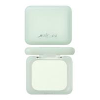 Filter Fit Blur Pact (2 colors) 02 Blur Lavender