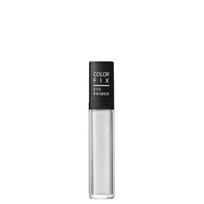 Color Fix Eye Primer Basic