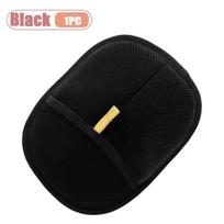 1-10pcs Electrostatic Pet Hair Remover Mitt Dual Sided Scrubber Shedding Scraper Fur Collector for Cat Sofa Blanket Car