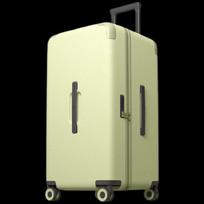 Xiaomi 26-inch PC Hardside Spinner Luggage