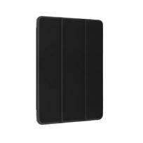 For Samsung Galaxy Tab A7 A8 A9 Plus S6 Lite S7 S8 S9 S10 FE 10.4 11 X200 X210 X110 T500 P610 P620 Magnetic Cover Silicone Case A7 10.4 2020 T500 juoda