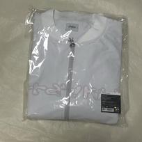 STRAY KIDS STAY IN LITTLE HOUSE Bomber Jacket (excluding Poka)