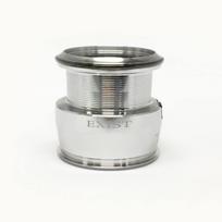 Genuine spare spool for 22 EXIST PC [Daiwa Genuine] (22EXIST) LT2500-H