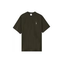 Nike X Billie Eilish T Shirt DQ7755-355 S