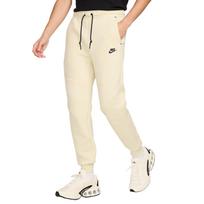 Nike Tech Men's Fleece Joggers HV0959-234 M