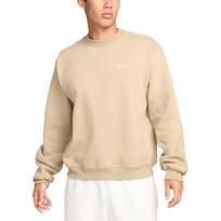 Nike 'Made In The USA' Men's Crew Sweatshirt CQ4004-247 M