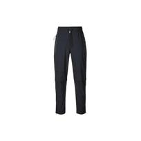 Nike Tech    woven trousers HM8242-010 S black