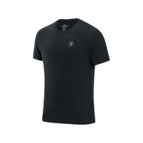 Nike SABRINA T Shirt Men's Black HF7193-010 L
