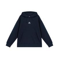 Nike ACG THERMA FIT Sweatshirt Unisex Arsenal Dark Sea Blue/Black/Mountain White DH3088-478 M