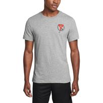 Nike Kobe 'Stockings' Men's Dri FIT T Shirt HV5150-063 XL