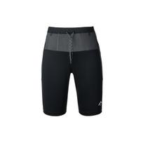 Nike Lava Loops Vyriškos Dri-FIT Adv Bėgimo tamprės HJ4171-010 2XL