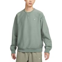 Nike Solo Swoosh Sweatshirt Men's HV1087-364 2XL