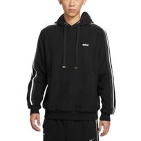 Nike Therma FIT Sweatshirt Men's HV3404-010 M