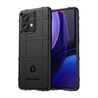 For Moto Edge 50 40 Neo Edge40 X30 MOTO X40 Pro G Pure Stylus cEdge 30 Ultra 30 Neo 20 Lite Case Rugged Shield Cover For Moto Edge 40 Neo juoda