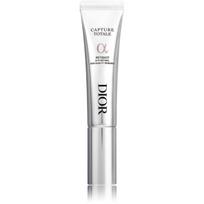 Christian Capture Totale Retishot Retinol Night Concentrate naktinis veido koncentratas, 20 ml