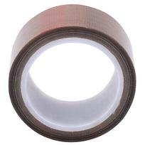 PTFE Juosta Aukštos Temperatūros Audinio Izoliacija Lipnus Ritinys Vakuuminio Sandarinimo Mašinos Eksploatacinės Medžiagos 0,13 mm