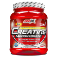 Amix Kreatino monohidratas 300 arba 500 g