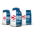 Dymatize Elite Whey Protein 