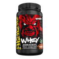Mutant Whey 908 g arba 2.27 kg 