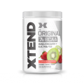 Scivation Xtend BCAA 30 porcijų