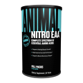 Universal Animal Nitro EEA 44 pak.