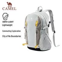 Camel Yunjiang Oxygen Outdoor Hiking Backpack