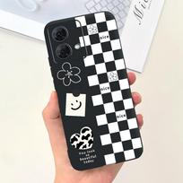 For Motorola Moto G54 Case Moto G84 Phone Cover Cute Astronaut Slim TPU Soft Silicone Funda For MotoG54 MotoG84 5G XT2343-1 Capa Moto G84