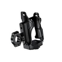Universal Cycling Water Bottle Rack Not Theft Designs Holder Strong Construction Adjustable Mount for Most Vehicles 1